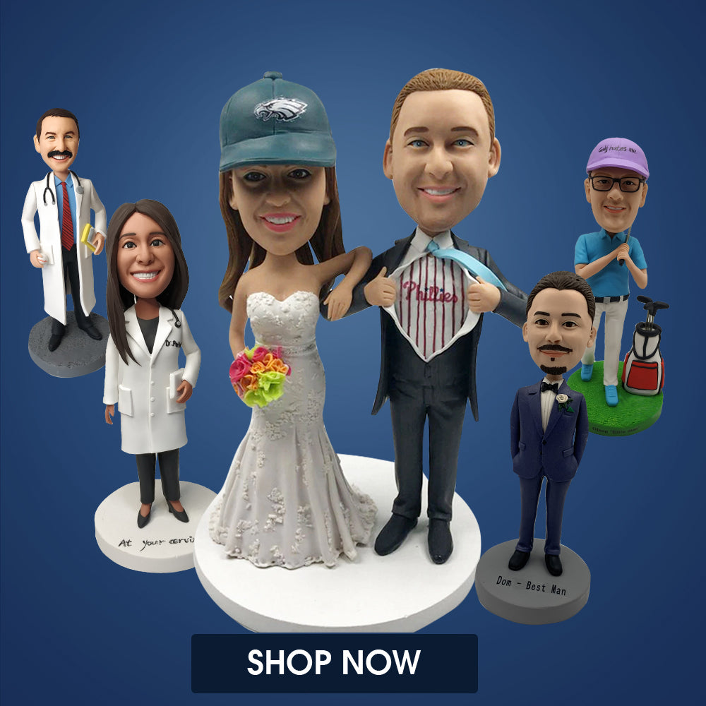 Best Selling Bobblehead Styles From Photos Online Store In United   Home 17 1200x1200 